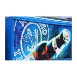 Hinano La Biere De Tahiti 6 Bouteilles X 33cl -Naturel Boutique hinano la biere de tahiti 6 bouteilles x 33cl 3