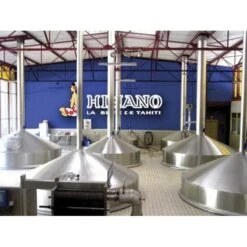 Hinano La Biere De Tahiti 6 Bouteilles X 33cl -Naturel Boutique hinano la biere de tahiti 6 bouteilles x 33cl 4