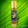 Huile Anti-oxydante Au Monoi Heiva Tahiti Enrichi Rare 100ml 2 Huile Anti-oxydante Au Monoi Heiva Tahiti Enrichi Rare 100ml -Naturel Boutique huile anti oxydante au monoi heiva tahiti enrichi rare 100ml