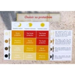 Huile Solaire Bronzante 150ml Au Monoi Hei Poa SPF6 15 Huile Solaire Bronzante 150ml Au Monoi Hei Poa SPF6 -Naturel Boutique huile bronzante 150ml au monoi de tahiti hei poa spf6 6