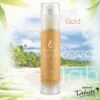 Huile De Monoi Scintillante Gold Reva De Tahiti 50ml -Naturel Boutique huile de monoi scintillante gold reva de tahiti 50ml