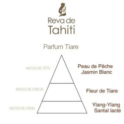 Huile De Monoi Scintillante Gold Reva De Tahiti 50ml -Naturel Boutique huile de monoi scintillante gold reva de tahiti 50ml 3