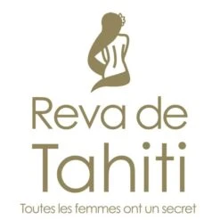 Huile De Monoi Scintillante Gold Reva De Tahiti 50ml -Naturel Boutique huile de monoi scintillante gold reva de tahiti 50ml 4