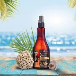 Huile Seche Monoi 50% Soleil Des Iles + Accelerateur Rea 150ml 11 Huile Seche Monoi 50% Soleil Des Iles + Accelerateur Rea 150ml -Naturel Boutique huile seche monoi 50 soleil des iles accelerateur rea 150ml 4