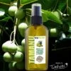 Huile Vierge De Tamanu 60ml Spray Tevi Raiatea