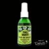 Huile Vierge De Tamanu Tiki Tahiti Flacon 60ml Spray 1 Huile Vierge De Tamanu Tiki Tahiti Flacon 60ml Spray -Naturel Boutique huile vierge de tamanu tiki tahiti new flacon 60ml spray