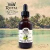 Huile Vierge Tamanu Tahiti 60 Ml Stilligoutte Royal Raiatea 1 Huile Vierge Tamanu Tahiti 60 Ml Stilligoutte Royal Raiatea -Naturel Boutique huile vierge tamanu tahiti 60 ml stilligoutte royal raiatea