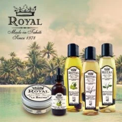 Huile Vierge Tamanu Tahiti 60 Ml Stilligoutte Royal Raiatea 11 Huile Vierge Tamanu Tahiti 60 Ml Stilligoutte Royal Raiatea -Naturel Boutique huile vierge tamanu tahiti 60 ml stilligoutte royal raiatea 3