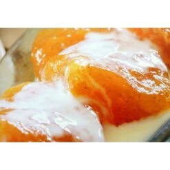 La Cuisine De Teheiura Aventure Culinaire 40 Recettes -Naturel Boutique la cuisine de teheiura aventure culinaire 40 recettes 3