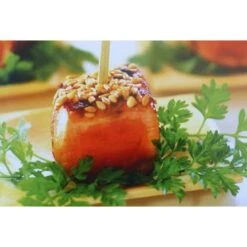 La Cuisine De Teheiura Aventure Culinaire 40 Recettes -Naturel Boutique la cuisine de teheiura aventure culinaire 40 recettes 4