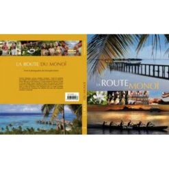 La Route Du Monoi Livre 160 Pages C.dubois 9 La Route Du Monoi Livre 160 Pages C.dubois -Naturel Boutique la route du monoi livre 160 pages cdubois 1