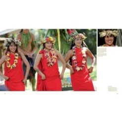 La Route Du Monoi Livre 160 Pages C.dubois 11 La Route Du Monoi Livre 160 Pages C.dubois -Naturel Boutique la route du monoi livre 160 pages cdubois 3