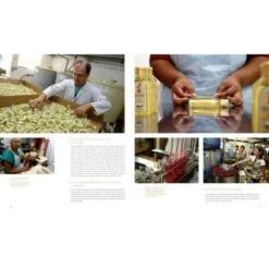 La Route Du Monoi Livre 160 Pages C.dubois 13 La Route Du Monoi Livre 160 Pages C.dubois -Naturel Boutique la route du monoi livre 160 pages cdubois 5