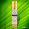 Lait Corps Huile Des Huiles Monoi Heiva Enrichi Rare 100ml 2 Lait Corps Huile Des Huiles Monoi Heiva Enrichi Rare 100ml -Naturel Boutique lait corps huile des huiles monoi heiva enrichi rare 100ml