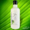 Lait Corps Visage Monoi Heiva Parfum Tiare Tahiti 500ml 2 Lait Corps Visage Monoi Heiva Parfum Tiare Tahiti 500ml -Naturel Boutique lait corps visage monoi heiva parfum tiare tahiti 500ml