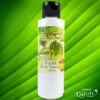 Lait Corps Visage Monoi Heiva Tahiti Fruits De La Passion 150ml -Naturel Boutique lait corps visage monoi heiva tahiti fruits passion 150ml