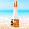 Lait Protecteur Corps 150ml Soleil Des Iles Tiare Spf30 2 Lait Protecteur Corps 150ml Soleil Des Iles Tiare Spf30 -Naturel Boutique lait protecteur corps 150ml soleil des iles tiare spf30