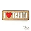 Magnet Bois I Varua Pacific Love Tahiti M17 -Naturel Boutique magnet bois i varua pacific love tahiti m17