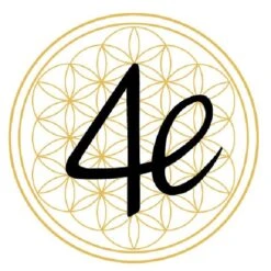 Monoi De Tahiti Tiama Parfume 100% Naturel 100ml -Naturel Boutique monoi de tahiti tiama parfume 100 naturel 100ml 3