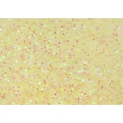 Monoi Heiva Tahiti Avec Paillettes Parfum Tiare 150ml -Naturel Boutique monoi heiva tahiti avec paillettes parfum tiare 150ml 2