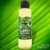 Monoi Heiva Tahiti Naturel Au Miri Tahitien (he) 150ml 2 Monoi Heiva Tahiti Naturel Au Miri Tahitien (he) 150ml -Naturel Boutique monoi heiva tahiti naturel au miri tahitien he 150ml