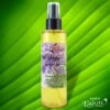 Monoi Heiva Tahiti Naturel Tamanu Et Lavande (he) 150ml -Naturel Boutique monoi heiva tahiti naturel tamanu et lavande he 150ml