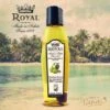 Monoi Royal Tahiti 100% Naturel A L'huile De Tamanu 125ml 1 Monoi Royal Tahiti 100% Naturel A L'huile De Tamanu 125ml -Naturel Boutique monoi royal tahiti 100 naturel a l huile de tamanu 125ml
