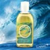 Monoi Teahupoo Tahiti 125mL Parfum Tiare Ocean 100% Naturel -Naturel Boutique monoi teahupoo tahiti parfum tiare ocean naturel 125ml