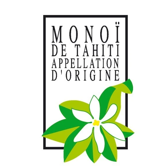 Monoi Tevi Tahiti Anti Moustique Huiles Essentielles 120ml 4 Monoi Tevi Tahiti Anti Moustique Huiles Essentielles 120ml – Image 2