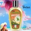 Monoi Tevi Tahiti Apres Solaire Tamanu Aloe Vera 120ml 1 Monoi Tevi Tahiti Apres Solaire Tamanu Aloe Vera 120ml -Naturel Boutique monoi tevi tahiti apres solaire tamanu aloe vera 120ml