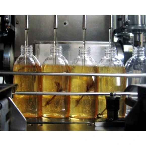 Monoi Tiki 100% Naturel 120ml A L'huile De Tamanu 10% 7 Monoi Tiki 100% Naturel 120ml A L'huile De Tamanu 10% – Image 5