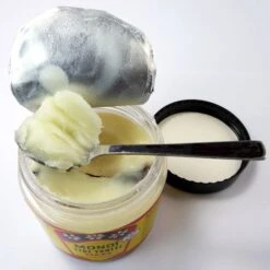 Monoi Tiki Tahiti 120ml Aux Huiles Essentielles Capillaires 12 Monoi Tiki Tahiti 120ml Aux Huiles Essentielles Capillaires -Naturel Boutique monoi tiki tahiti 120ml aux huiles essentielles capillaires 3