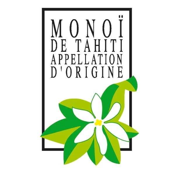 Monoi Tiki Tahiti En Pot Pour L'hiver 120ml Fleur De Tiare 4 Monoi Tiki Tahiti En Pot Pour L'hiver 120ml Fleur De Tiare – Image 2