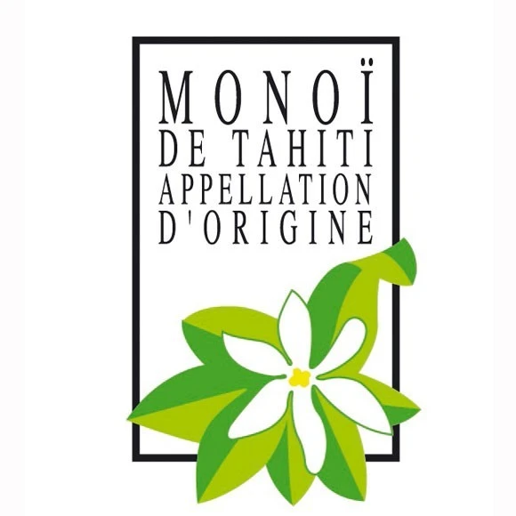Monoi Vahine Tahiti 98% Parfum Fleur De Tiare 1 Litre 4 Monoi Vahine Tahiti 98% Parfum Fleur De Tiare 1 Litre – Image 2