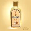 Monoi Vahine Tahiti 99% Parfum Noix De Coco 125 Ml -Naturel Boutique monoi vahine tahiti 99 parfum noix de coco 125 ml