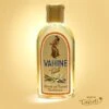 Monoi Vahine Tahiti 99% Parfum Vanille 125 Ml -Naturel Boutique monoi vahine tahiti 99 parfum vanille 125 ml