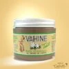 Nouvelle Creme Corps Monoi Tiare Vahine Tahiti 60 Ml -Naturel Boutique nouvelle creme corps monoi tiare vahine tahiti 60 ml