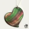 Pendentif Coeur De Nacre Prokop Tahiti Chaine Argent CR2 1 Pendentif Coeur De Nacre Prokop Tahiti Chaine Argent CR2 -Naturel Boutique pendentif coeur de nacre prokop tahiti chaine argent CR2