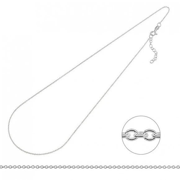 Pendentif Grand Coeur De Perle De Tahiti Chaine Argent TT420 6 Pendentif Grand Coeur De Perle De Tahiti Chaine Argent TT420 – Image 4