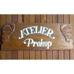 Pendentif Nacre Gravee Prokop Tahiti Fleur Tiare 7fb -Naturel Boutique pendentif nacre gravee prokop tahiti fleur tiare 7fb 2