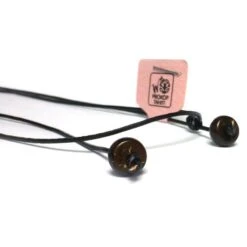 Pendentif Nacre Gravee Prokop Tahiti Hamecon Tiki Ht9 9 Pendentif Nacre Gravee Prokop Tahiti Hamecon Tiki Ht9 -Naturel Boutique pendentif nacre gravee prokop tahiti hamecon tiki ht9 1