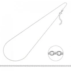 Pendentif Perle De Tahiti Coquillage Chaine Argent TT383 15 Pendentif Perle De Tahiti Coquillage Chaine Argent TT383 -Naturel Boutique pendentif perle de tahiti coquillage chaine argent tt383 4