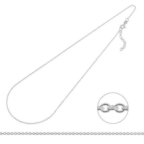 Pendentif Perle De Tahiti Coquillage Chaine Argent TT383 7 Pendentif Perle De Tahiti Coquillage Chaine Argent TT383 – Image 5