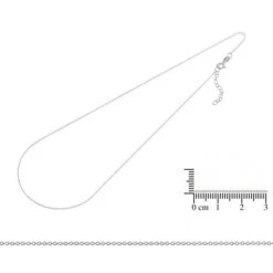 Pendentif Perle De Tahiti Etoile De Mer Chaine Argent TT395 -Naturel Boutique pendentif perle de tahiti etoile de mer chaine argent tt395 2