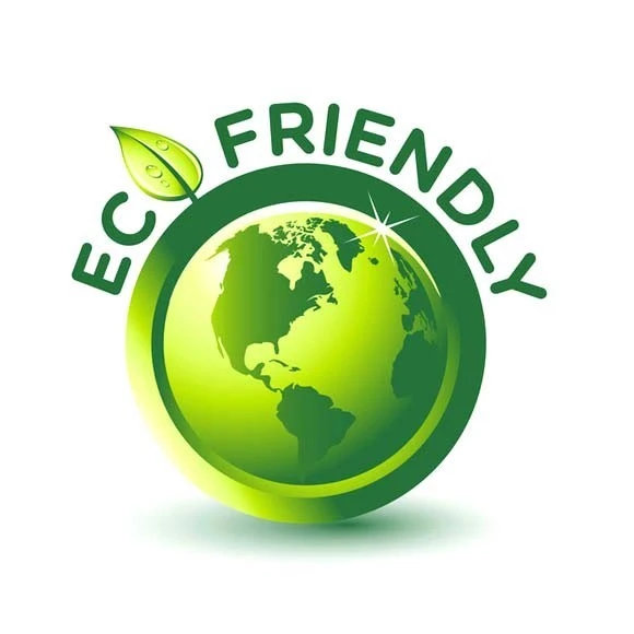 Porte Cles Bois Varua Pacific Danseuse Pareo Rouge Pc4 4 Porte Cles Bois Varua Pacific Danseuse Pareo Rouge Pc4 – Image 2