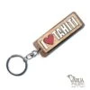 Porte Cles En Bois Varua Pacific I Love Tahiti Pc5 -Naturel Boutique porte cles en bois varua pacific i love tahiti pc5