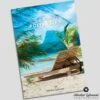Premier Voyage En Polynesie Livre Sebastien Lallemand -Naturel Boutique premier voyage en polynesie livre sebastien lallemand