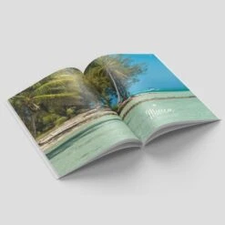 Premier Voyage En Polynesie Livre Sebastien Lallemand -Naturel Boutique premier voyage en polynesie livre sebastien lallemand 2