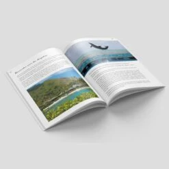 Premier Voyage En Polynesie Livre Sebastien Lallemand -Naturel Boutique premier voyage en polynesie livre sebastien lallemand 3