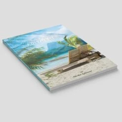 Premier Voyage En Polynesie Livre Sebastien Lallemand -Naturel Boutique premier voyage en polynesie livre sebastien lallemand 4